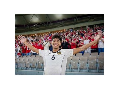 한국 U-17 축구팀 첫 경기 패배에 인도네시아 환호