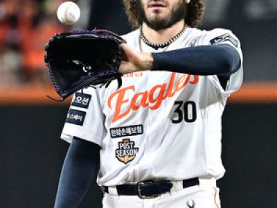 코디 폰세 일본에서의 고충 털어놓다