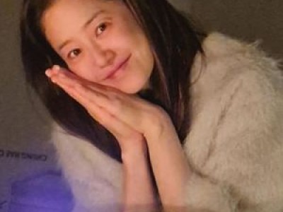 고현정 생일 사진 공개 팬들 감동