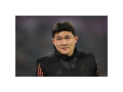 김민재 몸 상태 논란 바이에른 뮌헨과 매체 사이에서 갈린다