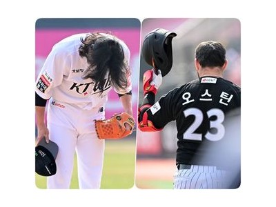 최동환 16년 만에 친정팀 LG와 맞붙다