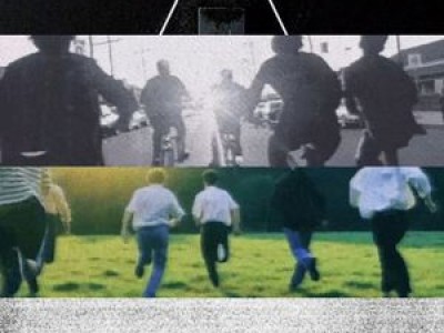 김재중이 만든 보이그룹 데뷔 소식에 팬들 환호