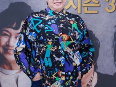 혜은이 7년 동거 끝내며 감성 터뜨려