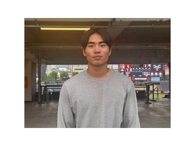 오재원이 고교vs대학 올스타전에 나서 선배로 변신