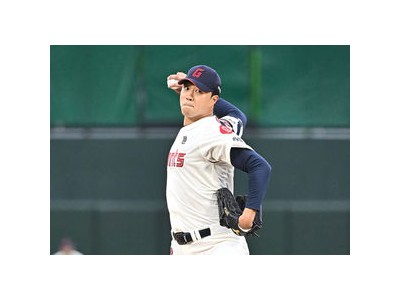 롯데 윤성빈 퓨처스 첫 세이브 박세진 이적 후 첫 승