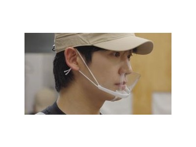 마니또 클럽 2기 소방대원에게 야식 60인분 나눠줘