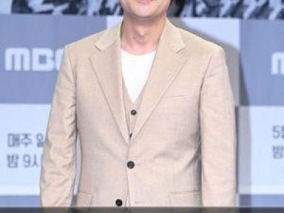 전현무 김준현 딸에게 팩폭 날려 화제