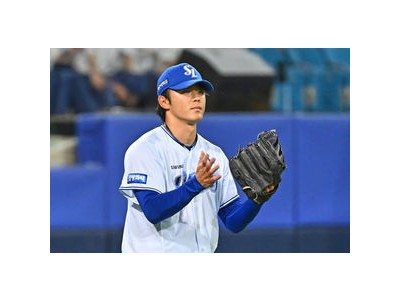 삼성 미야지 유라 아시아쿼터로 다시 살아날까