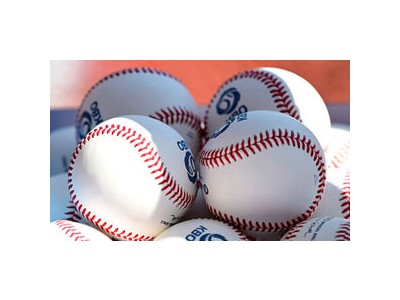 KBO 2026시즌 홍보 영상 제작 업체 선정 중
