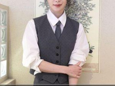 임지연 추영우에 진짜 잘하는 배우라며 칭찬