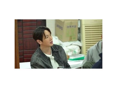 환희 트로트 전향 후 팬층 바뀐다