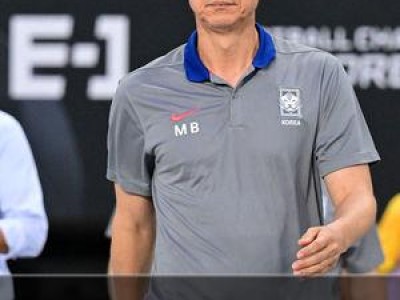 홍명보호 홍콩전에서 실험과 승리 동시에 노린다