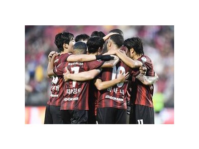 부천FC 김포FC와 맞대결에 부상자들 걱정
