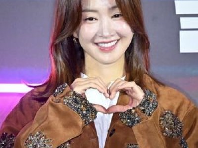 이시영 술에 대한 솔직한 이야기 털어놓음