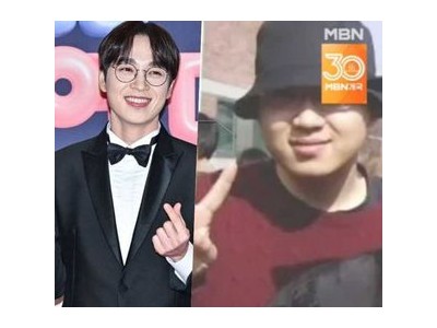이석훈 꽃돼지 시절 고백 36kg 감량 후기