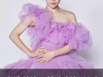 숙행 하차로 현역가왕3 분량 줄인다
