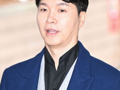 박수홍 친형 부부 대법원 최종 판결 오늘 나온다