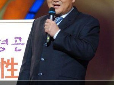 김형곤 세상 떠난 지 20년째 되는 날