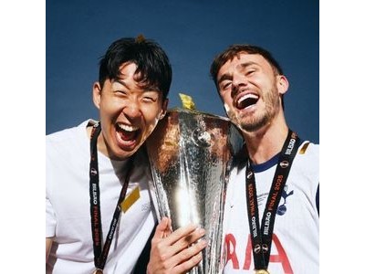 매디슨 토트넘 복귀 소식에 팬들 기대감 높아져