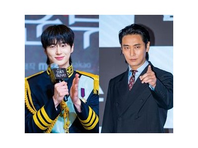 주지훈 변우석과의 만남 불발 이유 공개