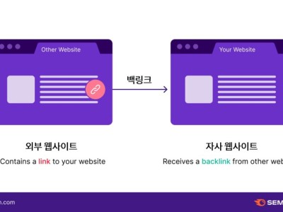 손흥민 팀 내 입지 위태로운가? 포스테코글루 감독의 발언에 논란