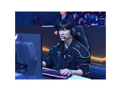 한화생명 LCK컵 첫 승 장로 그룹 리더가 팀 분위기 끌어올렸다
