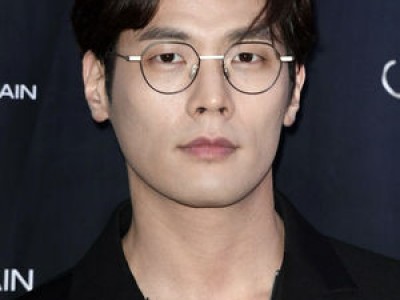 최다니엘 첫사랑과 재회한 에피소드에 웃음 폭발