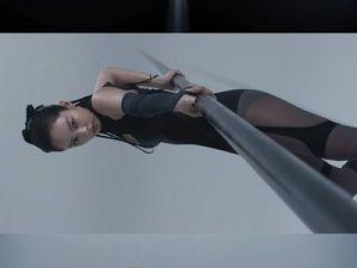 블랙핑크 새 음악에 팬들 정신 못 차림
