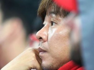 임창용 도박 빚 안 갚아 8개월 실형 선고