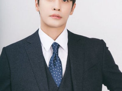 성훈 주연 영화 벙커 일본 이탈리아 영화제 초청 잇따라