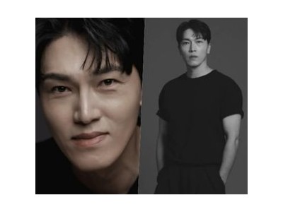 문근영 남편 정평 프로필 사진에 애정 드러내는 모습