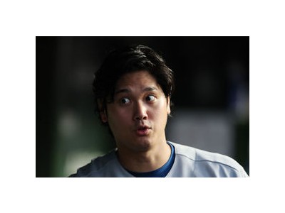 오타니 MVP 수상 위해 투수로 다시 마운드 올라야 한다는 주장