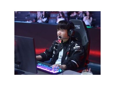 케리아 LCK 통산 13승 달성하며 역사에 이름 남김