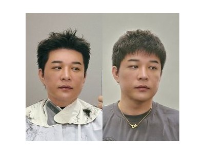 신동 이발에 팬들 반응 뜨거운 이유