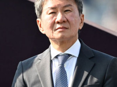 축구협회장 선거 언제 될까