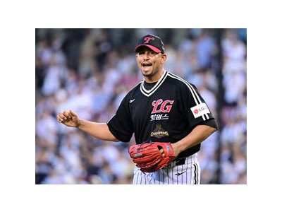 카라스코 vs 안우진 선발 맞대결 LG 키움 경기 관심 집중