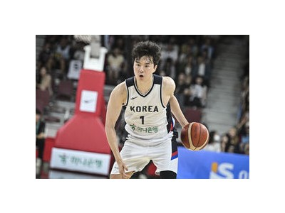 이현중의 농구 경기에서 터진 에이스의 품격 팬들 환호